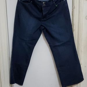 Jeanstar Womens Jeans 24W